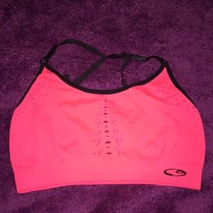Champion C9 sports bra